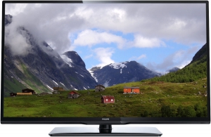 Philips LED TV 46PFL3108H